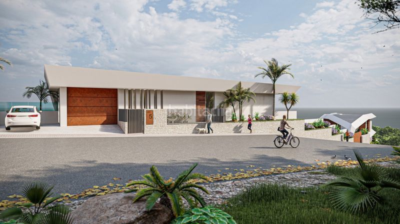 Foto 99a1f63c-911f-4678-a1a7-5e8409285f3f. Casa amb piscina a Maryvilla Calp