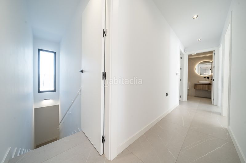 Foto 0a7b9ca7-e007-4bb4-b89d-2f2a42070f33. Casa amb aparcament piscina a Aguas Nuevas Torrevieja