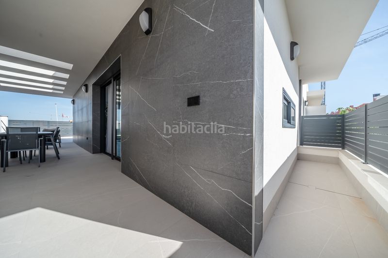 Foto 9fadfdba-b6e2-4687-9998-8de5da56c521. Casa amb aparcament piscina a Aguas Nuevas Torrevieja