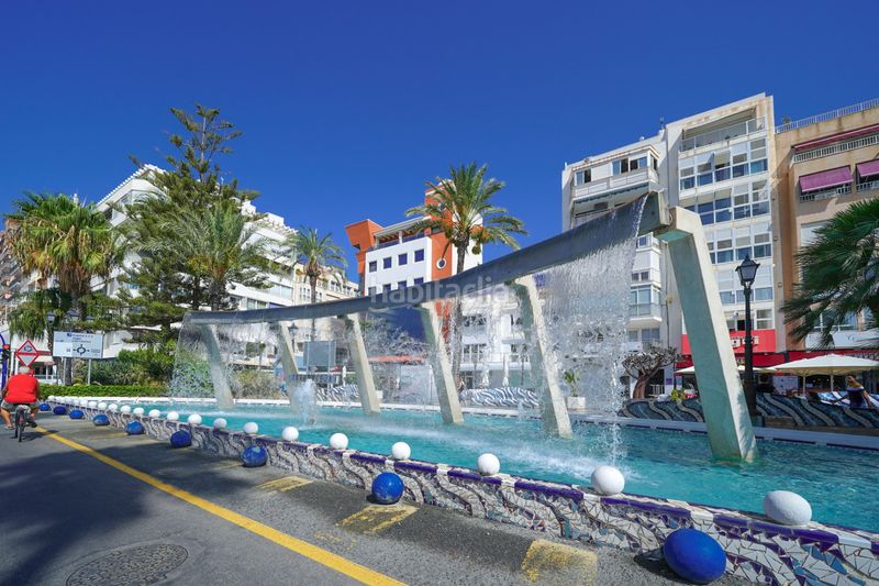 Foto a3b34149-ab6f-47fd-8de1-01eb251f4d4e. Casa amb aparcament piscina a Aguas Nuevas Torrevieja