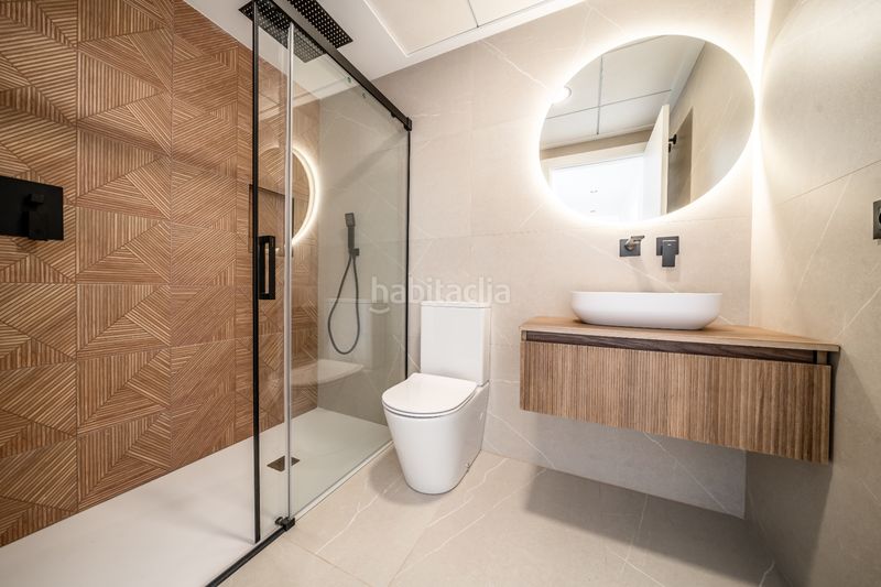 Foto ffd3bd50-0a1f-41d9-9cb9-a7ad2282ab26. Casa amb aparcament piscina a Aguas Nuevas Torrevieja