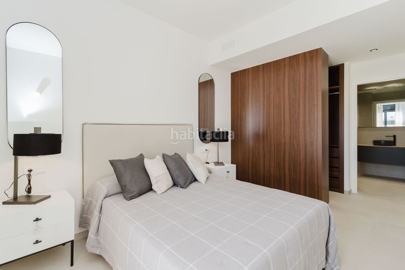 Foto 12a8d582-5c28-4e8a-aef3-0f7eec4e6dcb. Casa amb aparcament piscina a Playa de los Náufragos Torrevieja