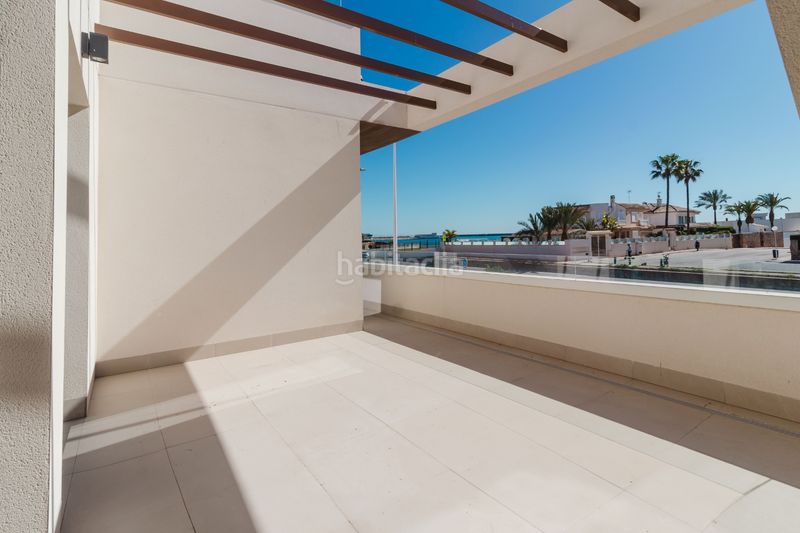 Foto 5ddab5d8-1c5d-4104-8410-0373a3e3161c. Casa amb aparcament piscina a Playa de los Náufragos Torrevieja