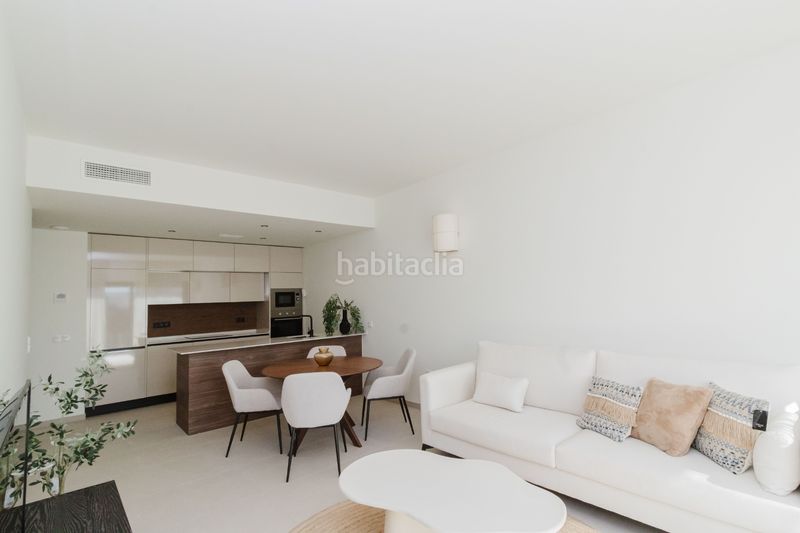 Foto a123e4a5-e794-411a-bff3-99f76f1d505c. Casa amb aparcament piscina a Playa de los Náufragos Torrevieja