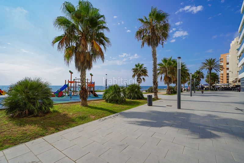 Foto c53eb8cc-f4c2-43d3-843f-59a1c2f4b30f. Casa amb aparcament piscina a Playa de los Náufragos Torrevieja