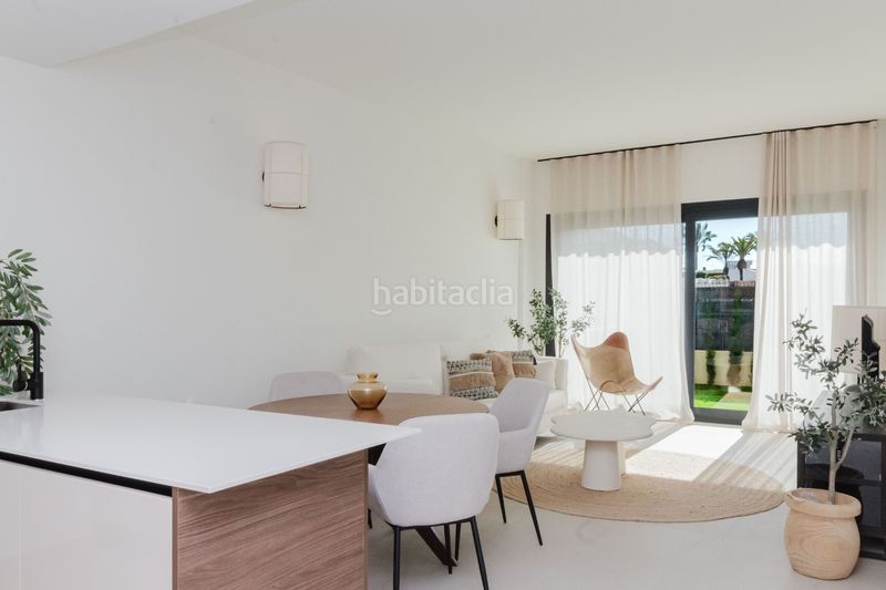 Foto d16a9d90-dbdd-498d-b45d-d4e4d4d55e20. Casa amb aparcament piscina a Playa de los Náufragos Torrevieja