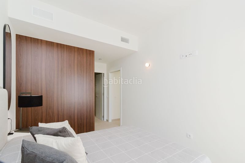 Foto d5f69cdd-6d4d-4557-a47c-09cbf404d47b. Casa amb aparcament piscina a Playa de los Náufragos Torrevieja