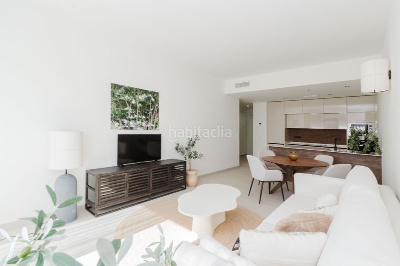 Foto d9c25316-c963-4940-9ea4-5c49bbf6d02b. Casa amb aparcament piscina a Playa de los Náufragos Torrevieja
