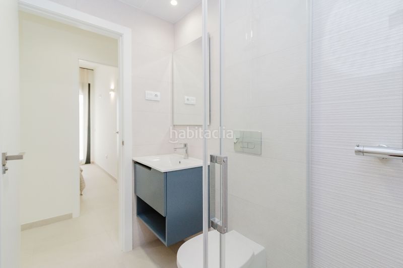 Foto ec65f4cb-cf95-4366-ad14-13d0fd4ccf84. Casa amb aparcament piscina a Playa de los Náufragos Torrevieja