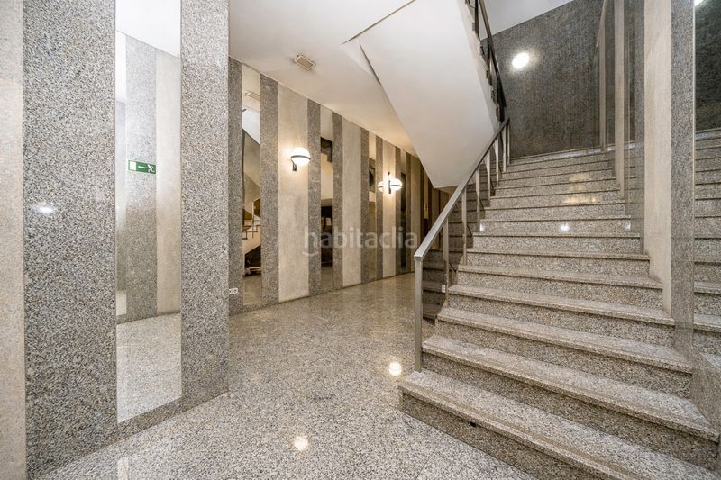 Foto 04ea4dd2-53ef-4b82-86df-e33497702914. Oficina ref vivienda pb034 planta de oficinas en pleno centro histoacuterico ndash activo con alto potencial de revalorizacioa en Murcia