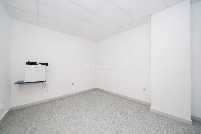 Foto 272a88da-2b57-417e-add6-f88b1d21faa5. Oficina ref vivienda pb034 planta de oficinas en pleno centro histoacuterico ndash activo con alto potencial de revalorizacioa en Murcia