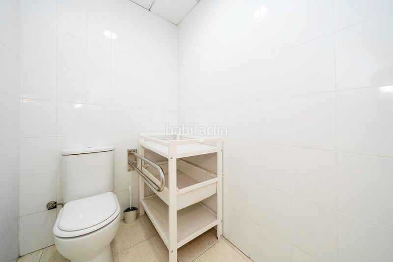 Foto 33018d79-28f1-4fa5-a374-37619d80bf98. Oficina ref vivienda pb034 planta de oficinas en pleno centro histoacuterico ndash activo con alto potencial de revalorizacioa en Murcia