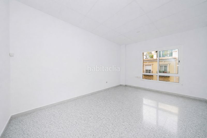 Foto 3798ba3f-3478-41f3-b95d-fa0d948c45ee. Oficina ref vivienda pb034 planta de oficinas en pleno centro histoacuterico ndash activo con alto potencial de revalorizacioa en Murcia