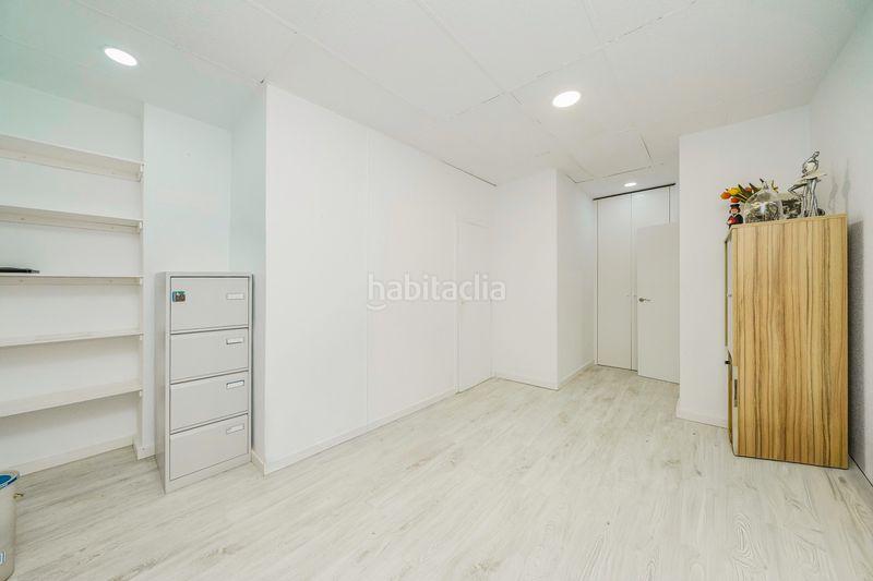 Foto 3ebd4cda-3418-4944-8f49-c6c02dcbea34. Oficina ref vivienda pb034 planta de oficinas en pleno centro histoacuterico ndash activo con alto potencial de revalorizacioa en Murcia