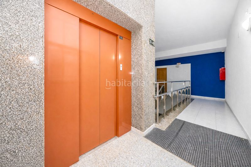 Foto 3f69610c-3ae8-4b9b-80b2-0a6642623fea. Oficina ref vivienda pb034 planta de oficinas en pleno centro histoacuterico ndash activo con alto potencial de revalorizacioa en Murcia