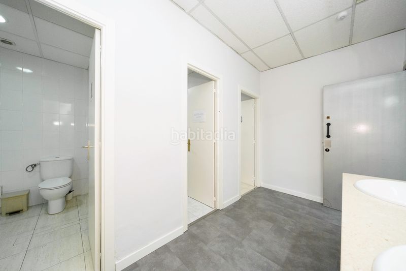Foto 58c3a0ae-849e-48df-b2c4-d13f79decf75. Oficina ref vivienda pb034 planta de oficinas en pleno centro histoacuterico ndash activo con alto potencial de revalorizacioa en Murcia