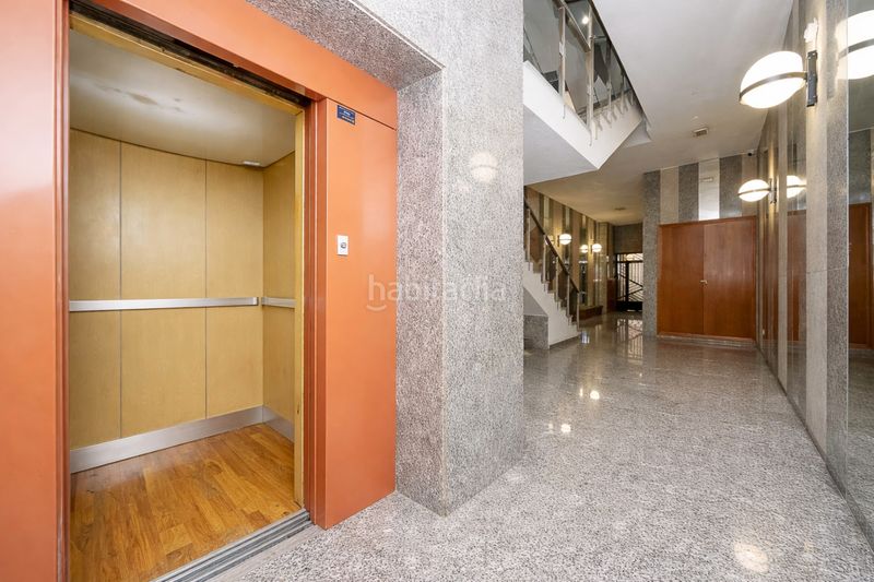 Foto 59334efd-406e-4ab1-9728-641c70b28d67. Oficina ref vivienda pb034 planta de oficinas en pleno centro histoacuterico ndash activo con alto potencial de revalorizacioa en Murcia