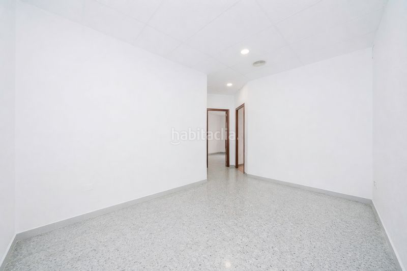 Foto 6cd0abdb-bf37-412b-9781-be11f89a5167. Oficina ref vivienda pb034 planta de oficinas en pleno centro histoacuterico ndash activo con alto potencial de revalorizacioa en Murcia