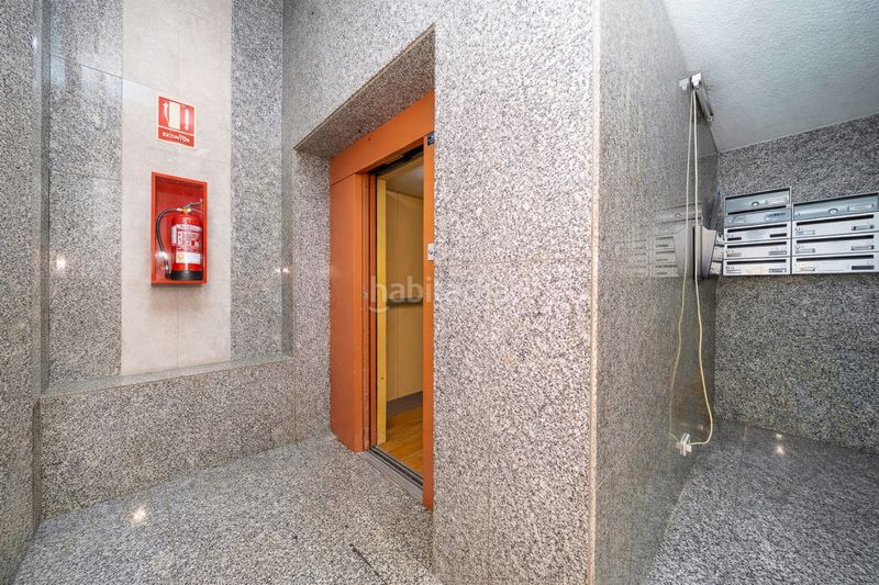 Foto 7f0ee3ba-8c9e-4bab-9eb7-15cd44c25003. Oficina ref vivienda pb034 planta de oficinas en pleno centro histoacuterico ndash activo con alto potencial de revalorizacioa en Murcia