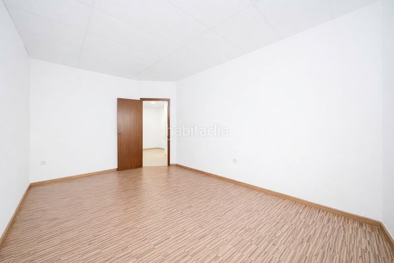 Foto 8de5cc3a-5397-4bcb-ac33-8a7b06f25463. Oficina ref vivienda pb034 planta de oficinas en pleno centro histoacuterico ndash activo con alto potencial de revalorizacioa en Murcia