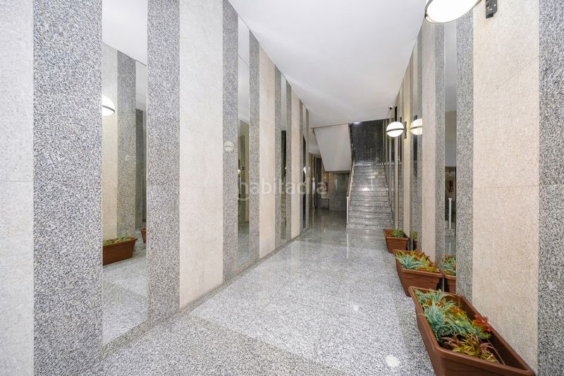 Foto 910d9516-3f3d-4769-9756-1fd93983208e. Oficina ref vivienda pb034 planta de oficinas en pleno centro histoacuterico ndash activo con alto potencial de revalorizacioa en Murcia