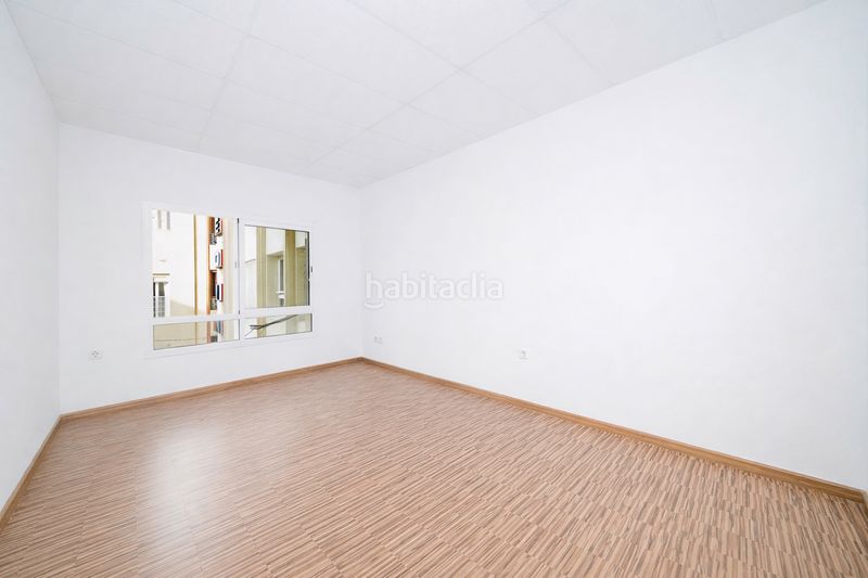 Foto b636f9bd-bfb8-4405-a9f5-3236ba3e40fa. Oficina ref vivienda pb034 planta de oficinas en pleno centro histoacuterico ndash activo con alto potencial de revalorizacioa en Murcia