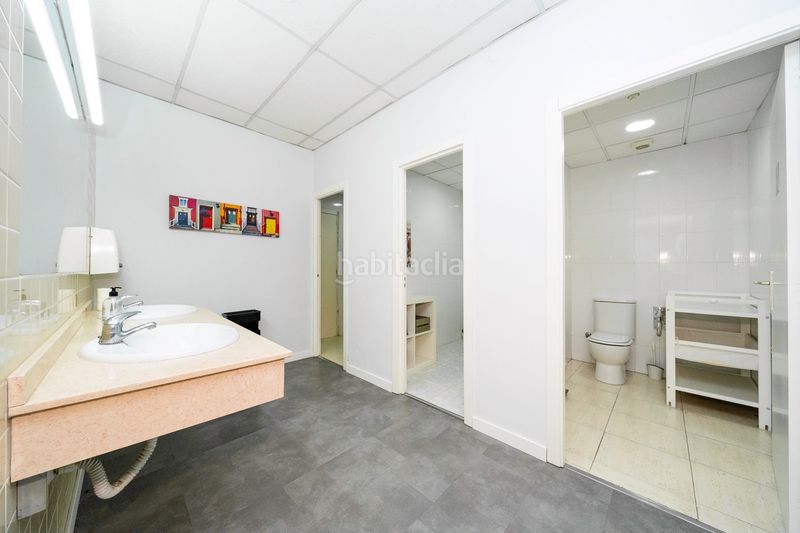 Foto c88a62eb-0493-46c3-8aad-8f6b0d97245a. Oficina ref vivienda pb034 planta de oficinas en pleno centro histoacuterico ndash activo con alto potencial de revalorizacioa en Murcia