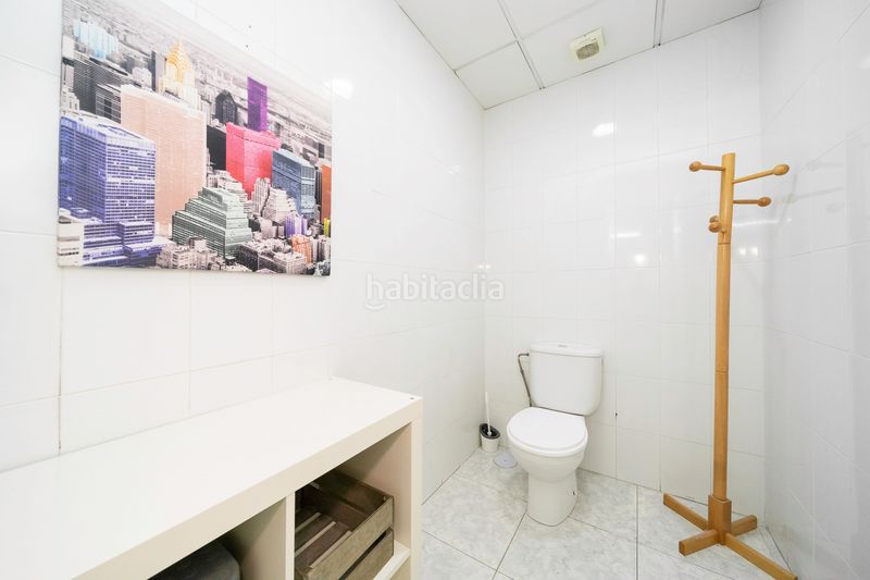 Foto d85785bc-c80b-4c95-b428-b757889dad3b. Oficina ref vivienda pb034 planta de oficinas en pleno centro histoacuterico ndash activo con alto potencial de revalorizacioa en Murcia