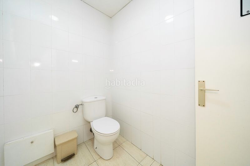 Foto ea58cb97-9e85-467a-9b1b-22331b8b75bb. Oficina ref vivienda pb034 planta de oficinas en pleno centro histoacuterico ndash activo con alto potencial de revalorizacioa en Murcia