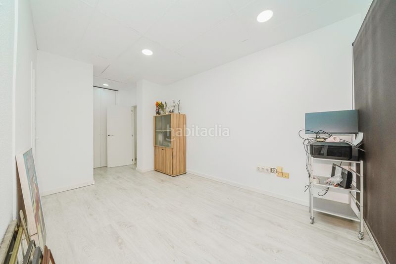 Foto ee8545d6-3ecf-4119-8f1f-343e542de43b. Oficina ref vivienda pb034 planta de oficinas en pleno centro histoacuterico ndash activo con alto potencial de revalorizacioa en Murcia