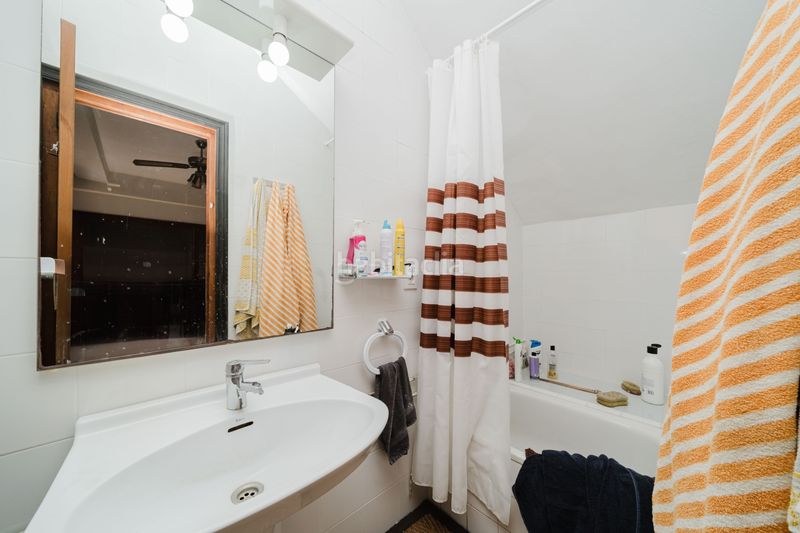 Foto 07c2015b-1ce2-4505-b388-6c8d7b7d3bed. Casa adossada a Los Urrutias Cartagena