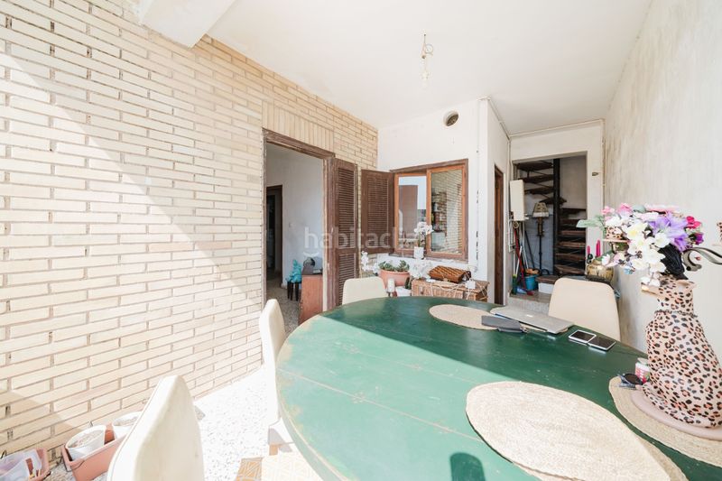 Foto 1dfc2692-6fa9-4215-ac80-6e1eba9e8926. Casa adossada a Los Urrutias Cartagena