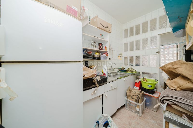Foto 5b0f50c1-e5ef-475e-aa19-5150756ce894. Casa adossada a Los Urrutias Cartagena