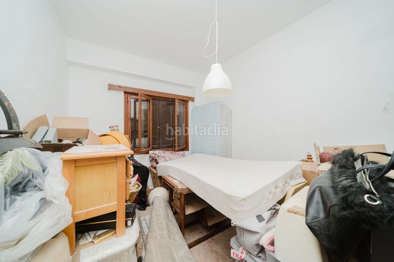 Foto a7f3179b-8e6a-4f39-8d89-fa1574de065a. Casa adossada a Los Urrutias Cartagena