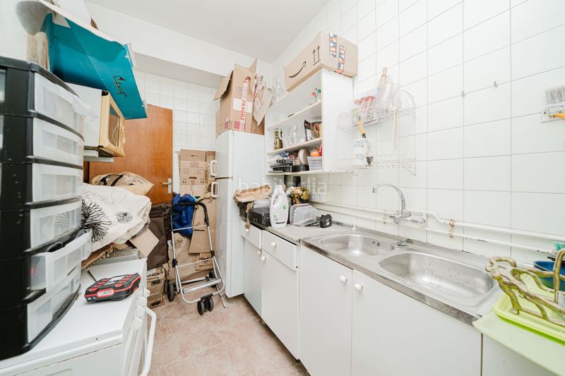Foto ad0f1889-a488-4146-8940-554e035ece30. Casa adossada a Los Urrutias Cartagena