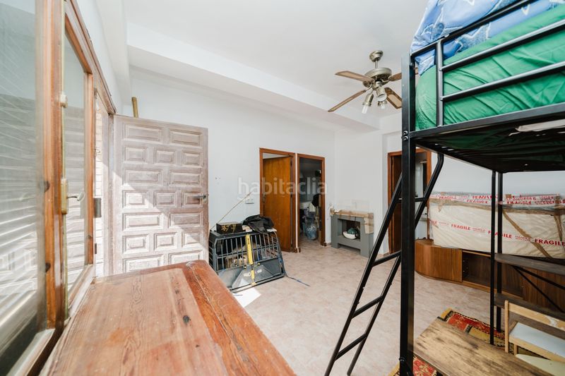 Foto aee9b266-51e2-4bbc-9739-a61a8458e886. Casa adossada a Los Urrutias Cartagena