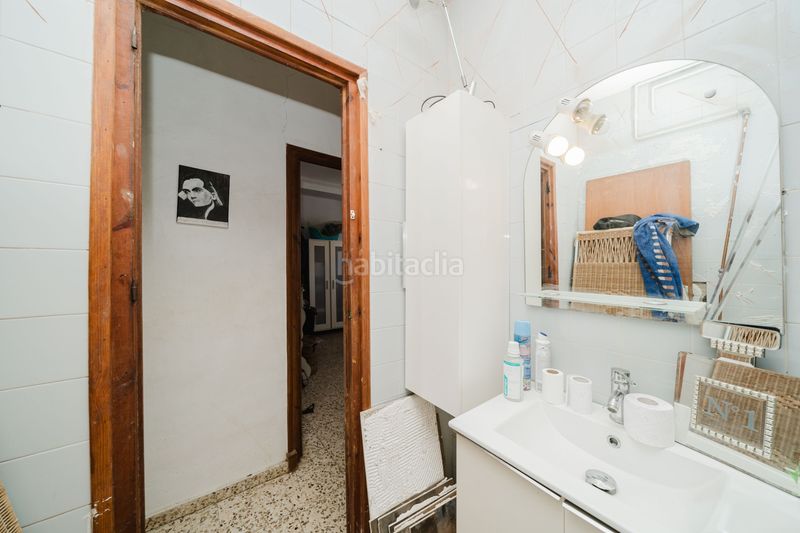 Foto b6631867-c0f3-41e7-825d-54d2a1cb7133. Casa adossada a Los Urrutias Cartagena