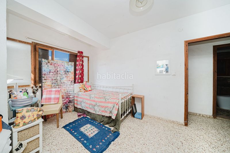 Foto ec13a935-9427-41dc-8e2f-127ce3a9a8cf. Casa adossada a Los Urrutias Cartagena