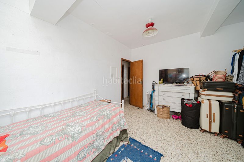 Foto ff1cd823-240d-40ab-8b0a-2a9ca392f515. Casa adossada a Los Urrutias Cartagena