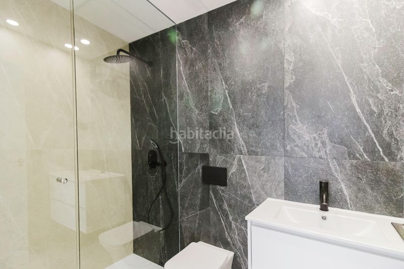 Foto 51874a60-46d2-47e1-9300-12caf1a2ada4. Apartament amb aparcament piscina a Las Lomas de Rame-Bahía Bella Alcázares (Los)