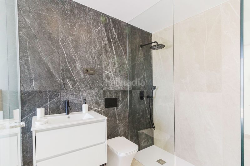 Foto 5317089d-4250-4a35-94ba-95d16e795968. Apartament amb aparcament piscina a Las Lomas de Rame-Bahía Bella Alcázares (Los)