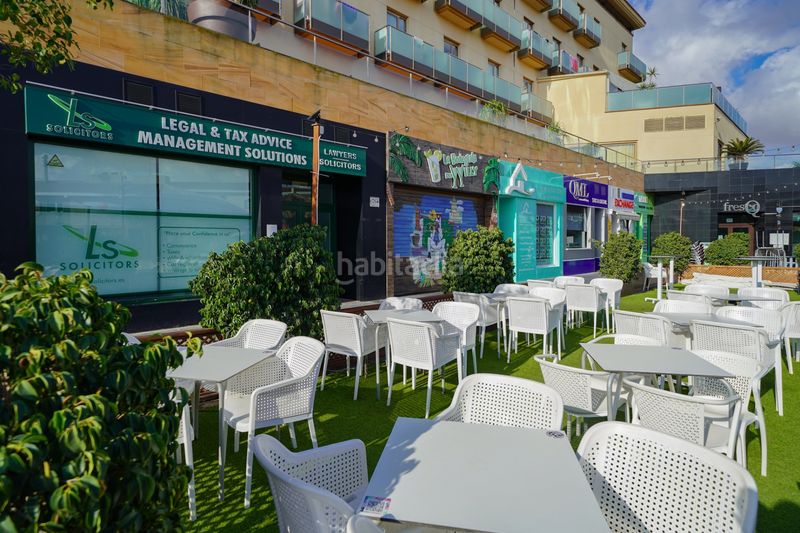 Foto ff3a7b2a-1520-4e6a-8620-6c17b0dc78a5. Apartament amb aparcament piscina a Las Lomas de Rame-Bahía Bella Alcázares (Los)