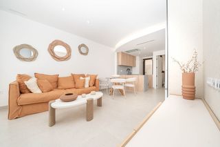 Casa a Dolores. Villa conampnbsp piscina privada en doloresvivienda refma006ndde