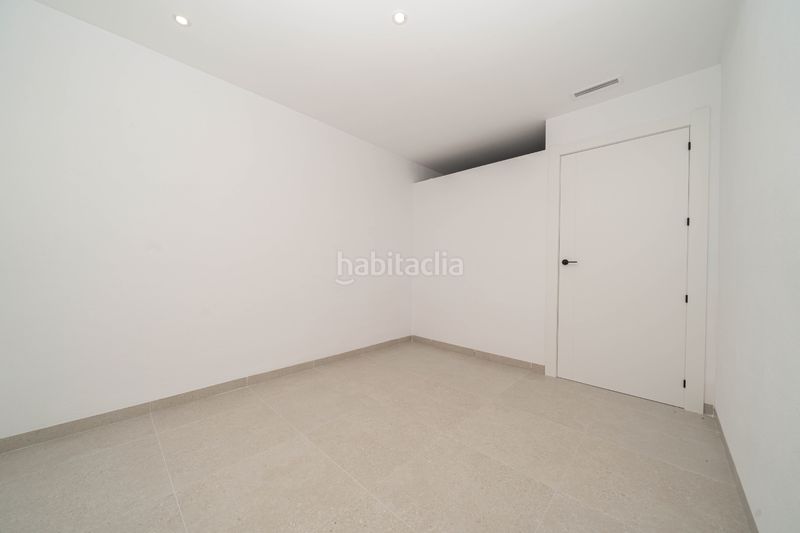 Foto 1f37f95b-0a51-484a-992e-d093b403fbe7. Casa amb aparcament piscina a Dolores