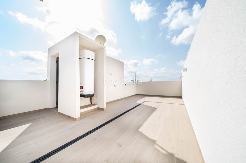 Foto 3ae54a7f-3d1e-43bd-aa45-1b8a7ee7e0b9. Casa amb aparcament piscina a Dolores