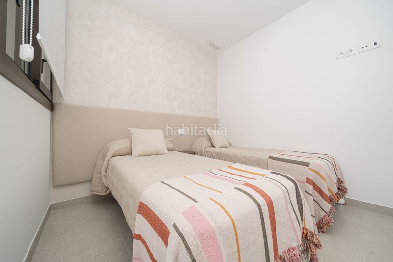 Foto 517759b8-93ac-4479-b13f-4b7388a87728. Casa amb aparcament piscina a Dolores