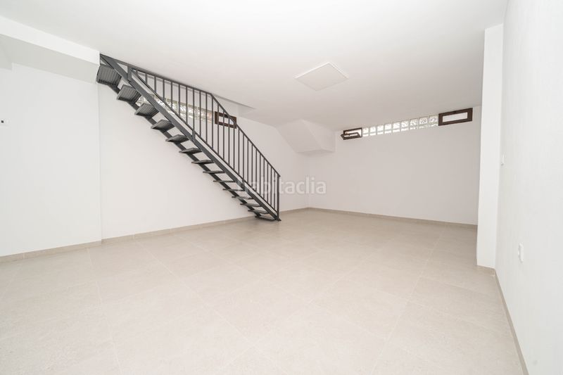 Foto 65d1e674-8390-439b-8052-125abe4aa6a3. Casa amb aparcament piscina a Dolores