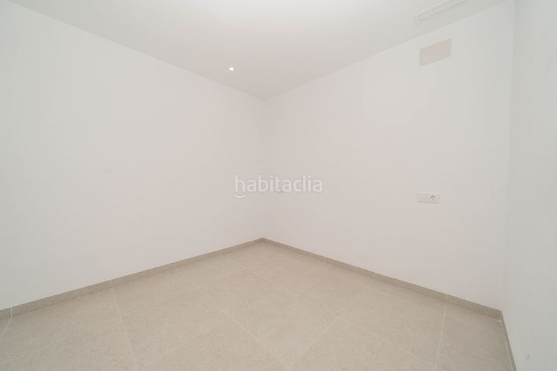 Foto 66652f84-d2f2-47bf-ba4f-74dd6aae7857. Casa amb aparcament piscina a Dolores