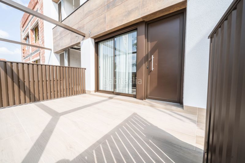Foto a05588a2-ad58-47a4-b458-b77eb01ff877. Casa amb aparcament piscina a Dolores