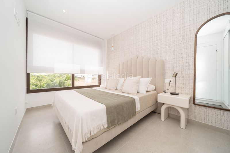 Foto a85bca55-6176-4946-bc62-75e5e856d032. Casa amb aparcament piscina a Dolores